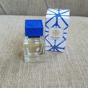 Tory Burch Bel Azur